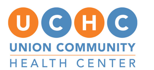 Union Community Health Center & Urgent Care | Bronx, NY
