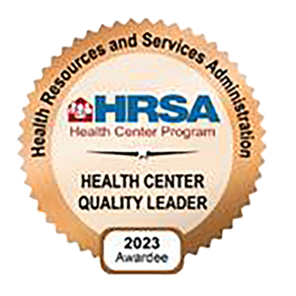 Union Community Health Center & Urgent Care Bronx, NY